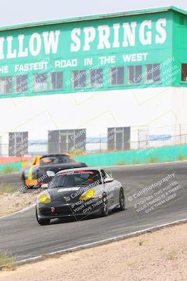 media/Jun-24-2023-Speed Ventures (Sat) [[e4846f1b89]]/1-Red/session 1 turn 4b/